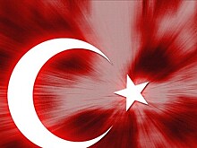 Турции грозит гиперинфляция и массовая миграция?