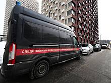 Участница покушения на генерала Алексеева сменила фамилию при получении гражданства России