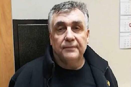 Появились подробности по делу желающего выйти на свободу вора в законе Васи Бандита