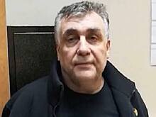 Появились подробности по делу желающего выйти на свободу вора в законе Васи Бандита