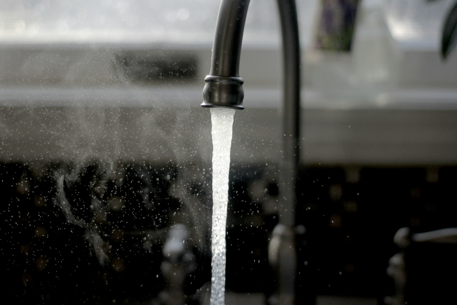 Более 100 домов Устиновского и Индустриального районов Ижевска останутся без горячей воды до 3 июня