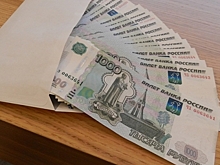 Жители Московского района не согласны с размером компенсации за снос домов