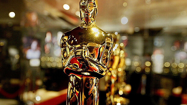 С 2022 года «Оскар» будет номинировать на «Лучший фильм» по 10 картин