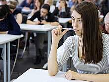 Стала известна зарплата выпускников-экономистов МГИМО