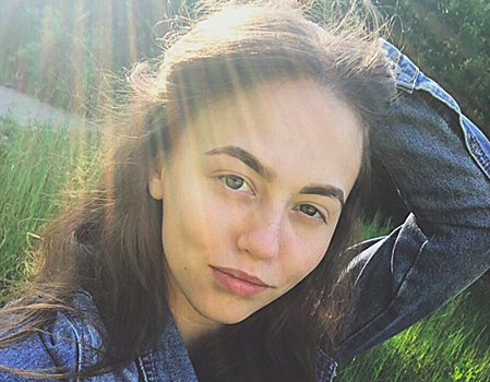 «Мой друг погиб, а я еле выжила»