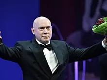Звезда фильма «Брат» экстренно госпитализирован