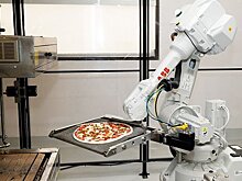 «Восстание машин»: регионы готовятся к вызовам цифрового будущего