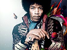 «Клуб 27»: 10 звезд, покинувших этот мир слишком рано