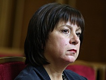 Украина рассказала о проблемах с кредиторами