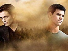 Не Джейкобом единым: топ 10 самых «горячих» оборотней в кино и сериалах