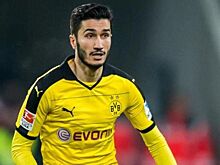 Шахин: "Ярмоленко делает нас лучше и нам нужен такой уровень"