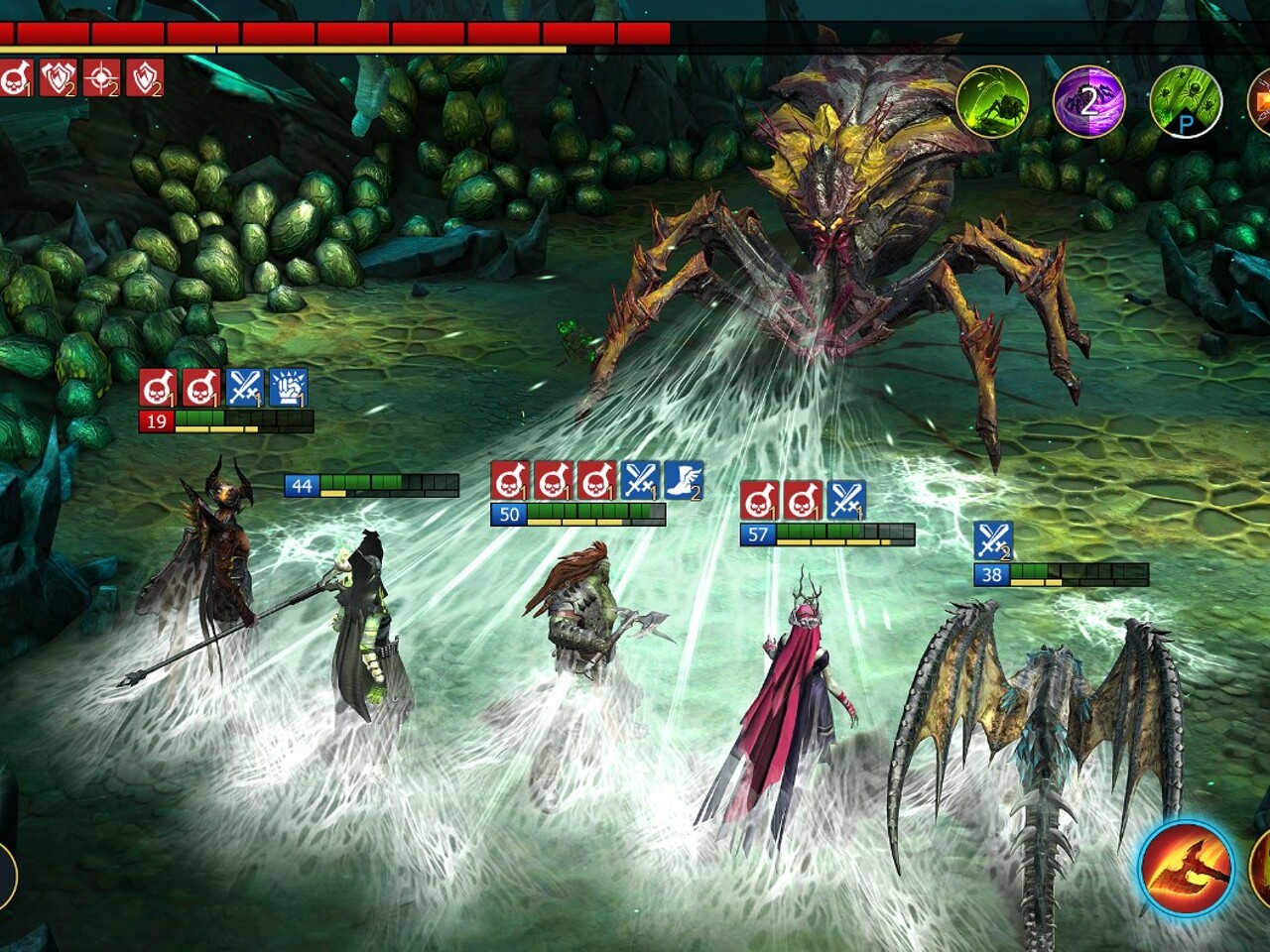 Взломанные игры raid shadow Взломанные игры raid shadow