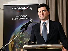 Защита замгендиректора «Аэрофлота» обжаловала его арест