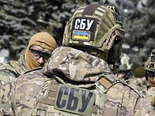 СБУ опубликовала «доказательства» работы главы «Мотор сич» на РФ