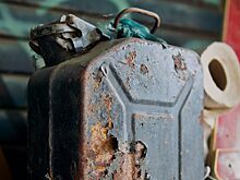 Почти на 70% подорожало дизельное топливо в Удмуртии