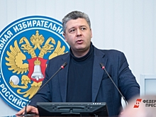 Соглашения о наблюдении за выборами подписали в Общественной палате РФ