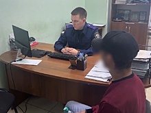 Отец и мачеха истязали пятилетнего ребенка и тушили о него окурки