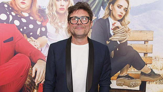 Сергей Белоголовцев рассказал о восстановлении после инсульта: «Я курил, а сейчас об этом речи нет»