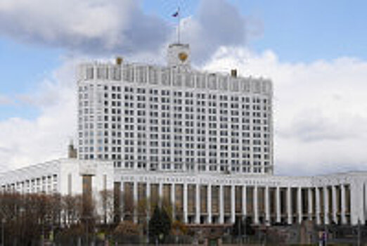Кабмин ввел нулевую ставку налога на прибыль для музеев и театров