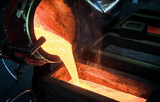 В МИСИС улучшили изготовление керамических форм