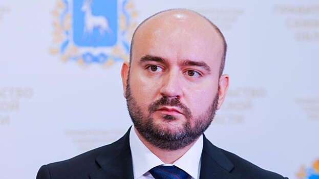 Федорищев передал правоохранителям заявление по работе агентов в футболе