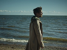 Появился первый тизер-трейлер сериала "Преступление и наказание" с Янковским