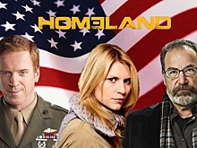 Кому подчиняется «Родина». Завершение знаменитого сериала про ЦРУ