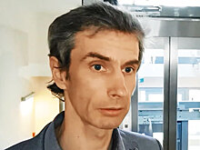 Литва угрожает тюрьмой за правду о распаде СССР