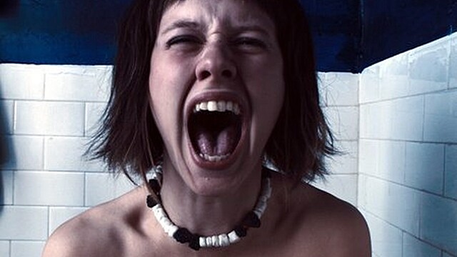 Имена, под которыми ходят тиранки