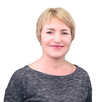 Рынки ждут сезонного восстановления цен на драгметаллы