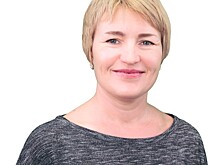 Рынки ждут сезонного восстановления цен на драгметаллы