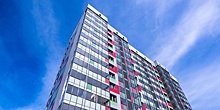 Право собственности на квартиры тысячи москвичей зарегистрировали по программе реновации в САО