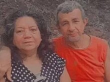 Женщина неделю дрейфовала в лодке по Амазонке с телом своего мужа