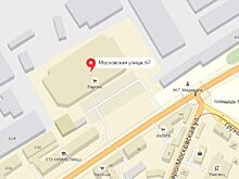 Городские власти приступили к ликвидации пробок у новой «Европы» в Орле