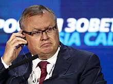 ВТБ купит «Динамо» за один рубль