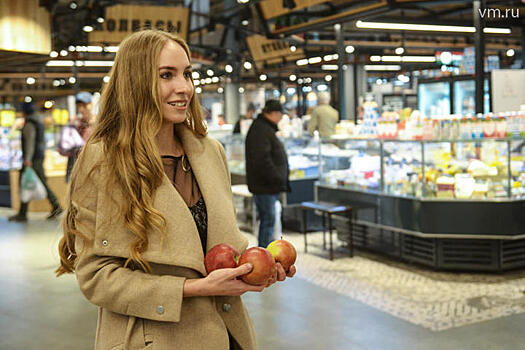 Ждем хорошего урожая: прогноз роста цен на товары и услуги