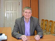 В Котельниче избрали нового главу города