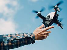 Турист оказался под угрозой тюрьмы за съемку объекта в США