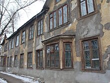 Общественник о программе по переселению: Для сотен саратовских семей это вопрос крайне важный