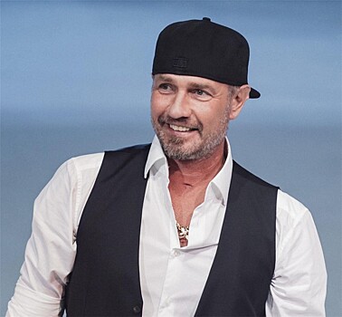 Роман Костомаров и Алексей Леденев примут участие в панельной дискуссии  "Верь в себя"