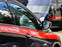 16-летний подросток устроил в автобусе дебош и пустил в ход кулаки и баллончик