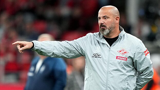 Быстров о Станковиче: «Как-то он поплыл. Чем больше качественных футболистов, тем меньше он показывает профессионализм. Игроки каждую игру удаляются – никакой дисциплины!»