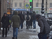 Повышение страховых пенсий и рост МРОТ: какие изменения ждут россиян с 1 января