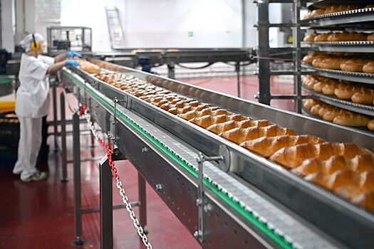 Жилой квартал со школами и спортивным комплексом построят на севере Москвы по программе КРТ