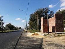 Ставропольские общественники требуют разобраться с затяжным ремонтом дороги