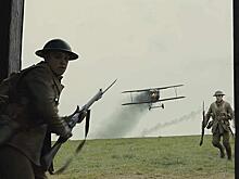 Что смотреть в кино с 30 января