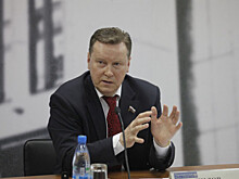 Олег Нилов предложил расширить использование средств маткапитала