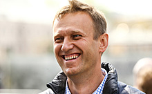 Названа причина запрета на выезд Навальному