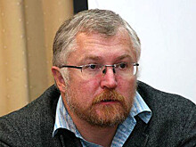 Лидер "Яблока" заявила в полицию об угрозах убийством, адресованных депутату из Екатеринбурга