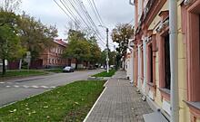 Организации и госучреждения Курской области могут стать «Добро.Центрами»